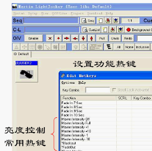 点击放大图形
