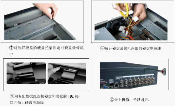 点击放大图形