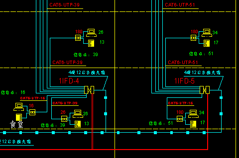 点击放大图形