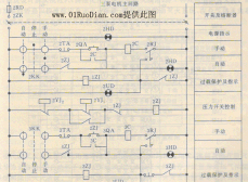 点击放大图形