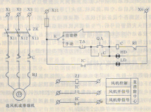 点击放大图形