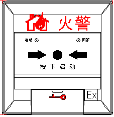 点击放大图形