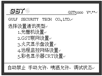 点击放大图形