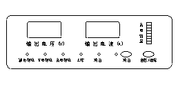 点击放大图形