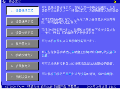 点击放大图形
