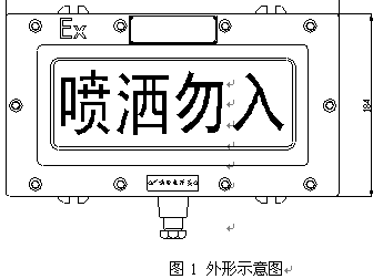 点击放大图形