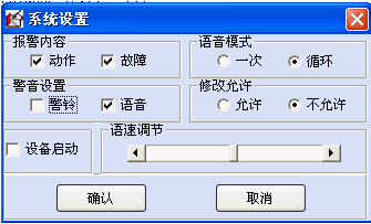点击放大图形
