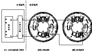 点击放大图形