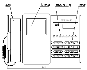 点击放大图形