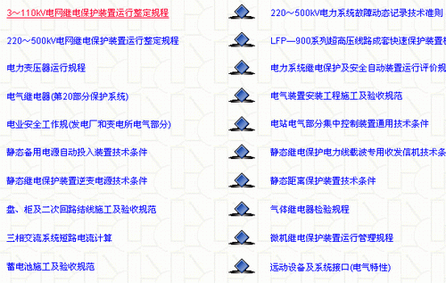 点击放大图形
