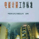 点击放大图形