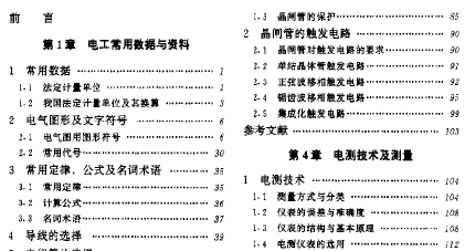 点击放大图形