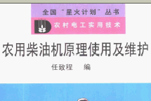 点击放大图形