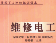 点击放大图形