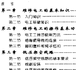 点击放大图形