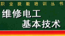 点击放大图形