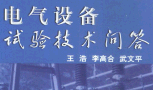 点击放大图形