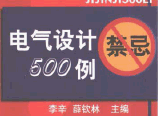 点击放大图形