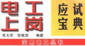 点击放大图形