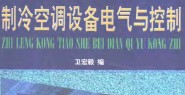 点击放大图形