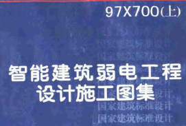 点击放大图形