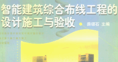 点击放大图形