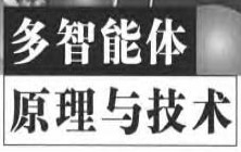 点击放大图形