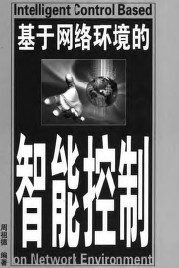 点击放大图形