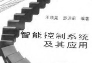 点击放大图形