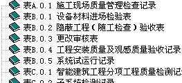 点击放大图形