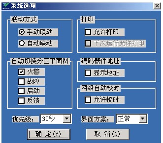 点击放大图形