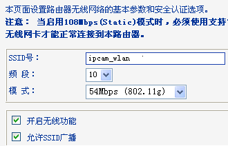 点击放大图形