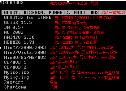 点击放大图形