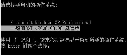 点击放大图形