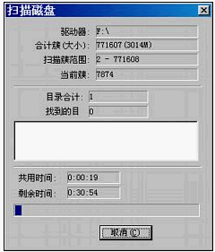 点击放大图形
