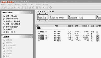 点击放大图形