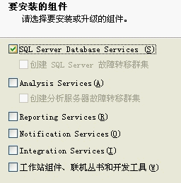 点击放大图形