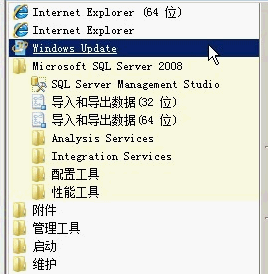 点击放大图形