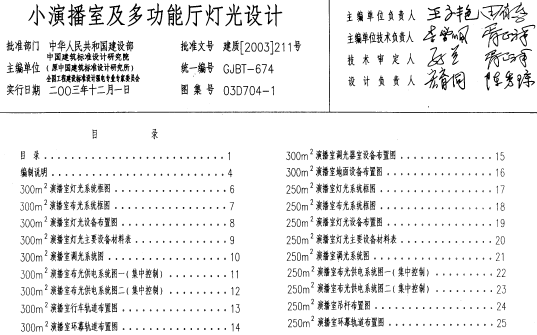 点击放大图形