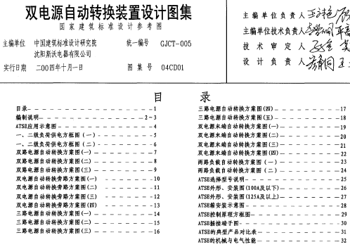 点击放大图形