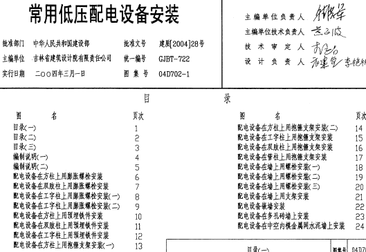 点击放大图形