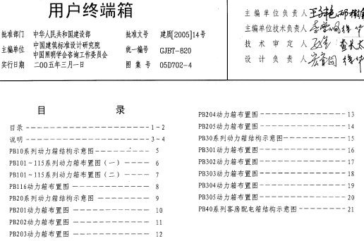 点击放大图形