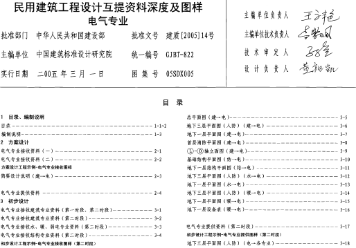 点击放大图形