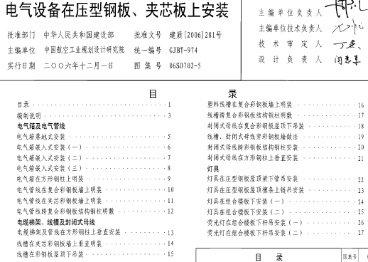 点击放大图形
