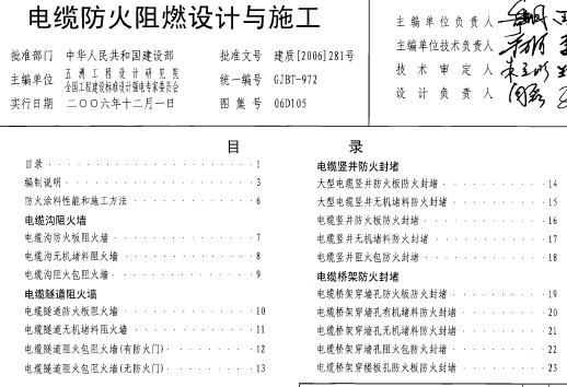 点击放大图形