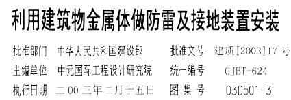 点击放大图形