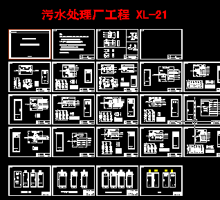 点击放大图形