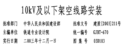 点击放大图形