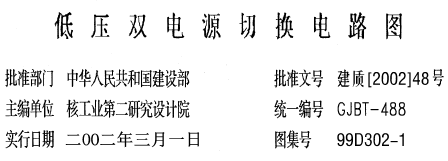 点击放大图形