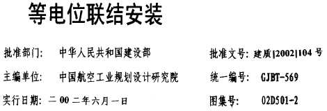 点击放大图形